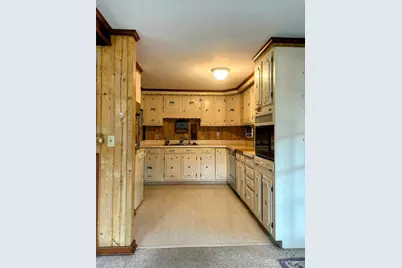 606 Barnhart Road, Troy, OH 45373 - Photo 9