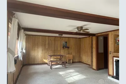 606 Barnhart Road, Troy, OH 45373 - Photo 7