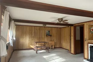 606 Barnhart Rd, Troy, OH 45373 - Photo 7