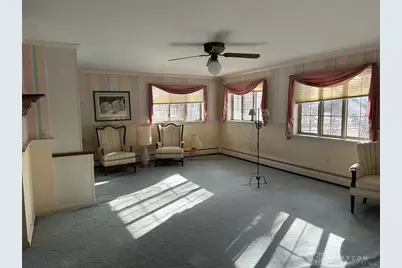 606 Barnhart Road, Troy, OH 45373 - Photo 5