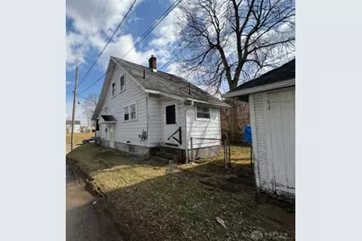 511 N Light Street, Springfield, OH 45506 - Photo 5