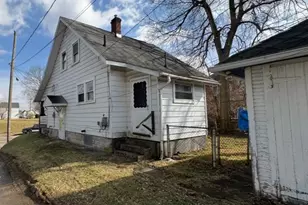 511 N Light St, Springfield, OH 45506 - Photo 5