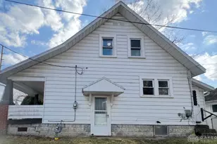 511 N Light St, Springfield, OH 45506 - Photo 3