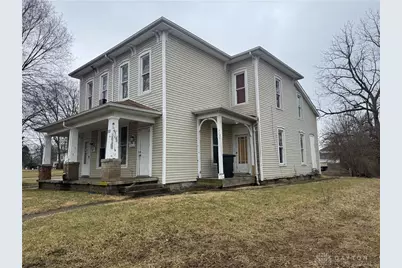 659 W Mulberry Street, Springfield, OH 45506 - Photo 3