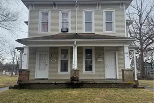 659 W Mulberry St, Springfield, OH 45506 - Photo 1