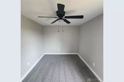 5550 Olive Tree Drive, Dayton, OH 45426 - Photo 27