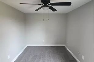 5550 Olive Tree Dr, Dayton, OH 45426 - Photo 27