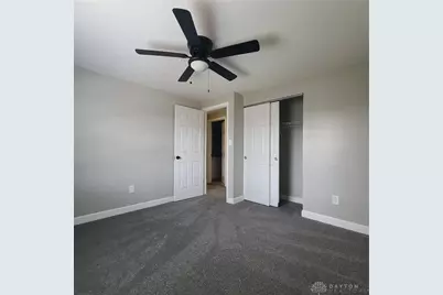 5550 Olive Tree Drive, Dayton, OH 45426 - Photo 25