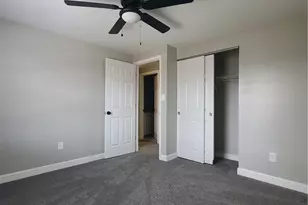 5550 Olive Tree Dr, Dayton, OH 45426 - Photo 25