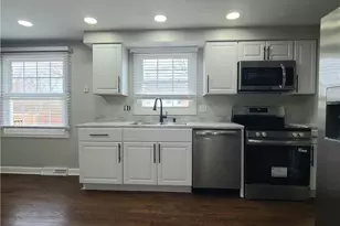 5550 Olive Tree Dr, Dayton, OH 45426 - Photo 11