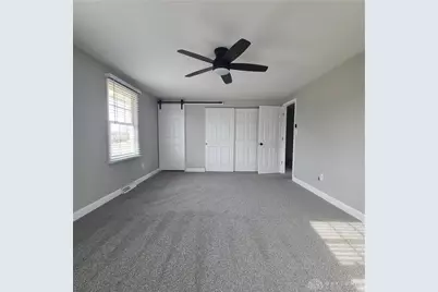 5550 Olive Tree Drive, Dayton, OH 45426 - Photo 29