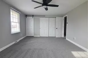 5550 Olive Tree Dr, Dayton, OH 45426 - Photo 29