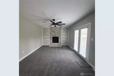 5550 Olive Tree Drive, Dayton, OH 45426 - Photo 19