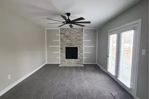 5550 Olive Tree Dr, Dayton, OH 45426 - Photo 19