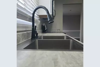 5550 Olive Tree Drive, Dayton, OH 45426 - Photo 15