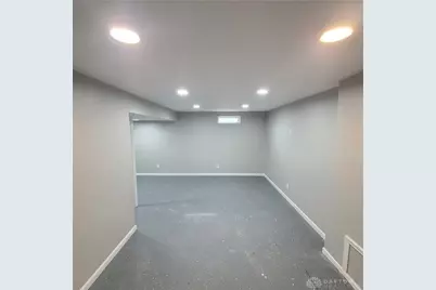 5550 Olive Tree Drive, Dayton, OH 45426 - Photo 37