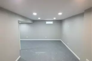 5550 Olive Tree Dr, Dayton, OH 45426 - Photo 37