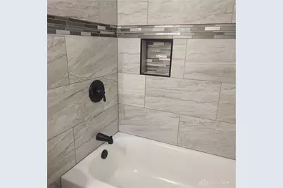 5550 Olive Tree Drive, Dayton, OH 45426 - Photo 23