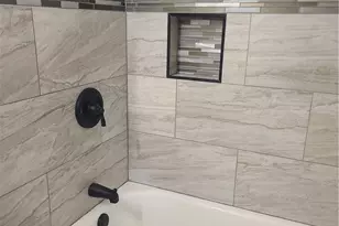 5550 Olive Tree Dr, Dayton, OH 45426 - Photo 23