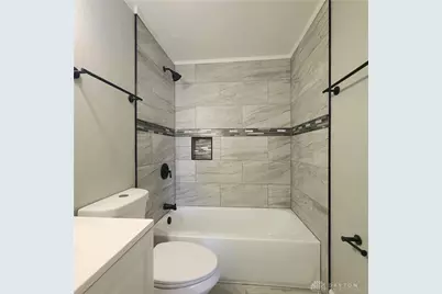 5550 Olive Tree Drive, Dayton, OH 45426 - Photo 21