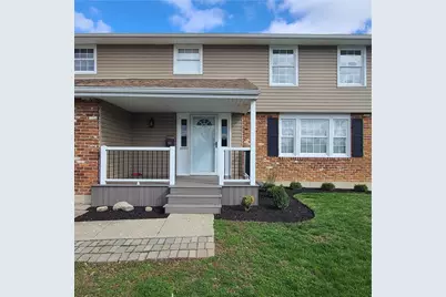 5550 Olive Tree Drive, Dayton, OH 45426 - Photo 3