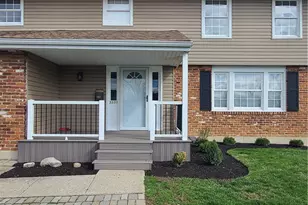 5550 Olive Tree Dr, Dayton, OH 45426 - Photo 3