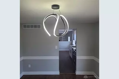 5550 Olive Tree Drive, Dayton, OH 45426 - Photo 9