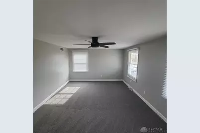 5550 Olive Tree Drive, Dayton, OH 45426 - Photo 31