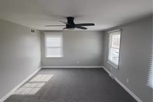 5550 Olive Tree Dr, Dayton, OH 45426 - Photo 31