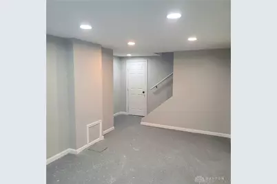 5550 Olive Tree Drive, Dayton, OH 45426 - Photo 35