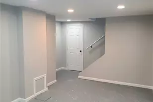 5550 Olive Tree Dr, Dayton, OH 45426 - Photo 35