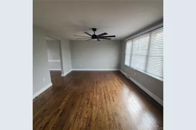 5550 Olive Tree Drive, Dayton, OH 45426 - Photo 5