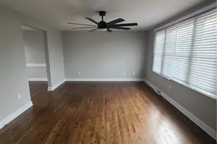 5550 Olive Tree Dr, Dayton, OH 45426 - Photo 5