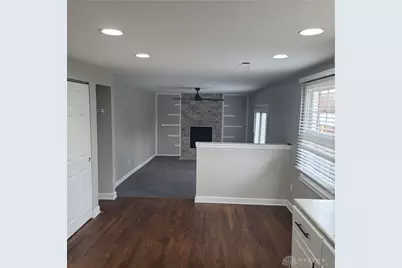 5550 Olive Tree Drive, Dayton, OH 45426 - Photo 17