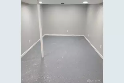 5550 Olive Tree Drive, Dayton, OH 45426 - Photo 39