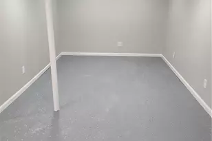 5550 Olive Tree Dr, Dayton, OH 45426 - Photo 39