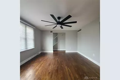 5550 Olive Tree Drive, Dayton, OH 45426 - Photo 7