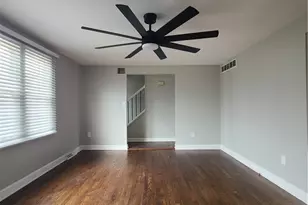 5550 Olive Tree Dr, Dayton, OH 45426 - Photo 7