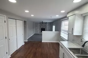 5550 Olive Tree Dr, Dayton, OH 45426 - Photo 13