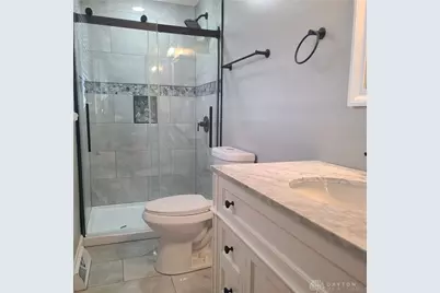 5550 Olive Tree Drive, Dayton, OH 45426 - Photo 33