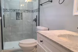 5550 Olive Tree Dr, Dayton, OH 45426 - Photo 33