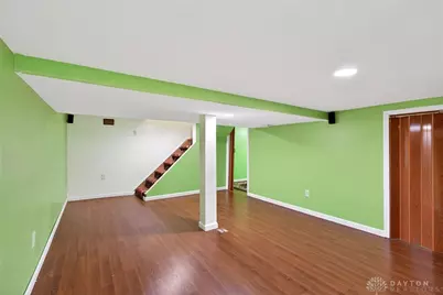 729 Troy Street, Dayton, OH 45404 - Photo 19