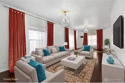 729 Troy Street, Dayton, OH 45404 - Photo 7