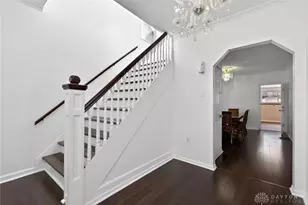 729 Troy St, Dayton, OH 45404 - Photo 5