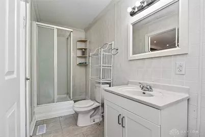 729 Troy Street, Dayton, OH 45404 - Photo 11