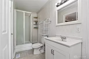 729 Troy St, Dayton, OH 45404 - Photo 11