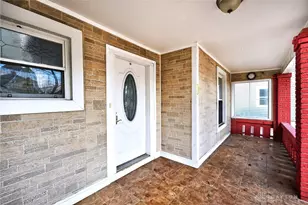 729 Troy St, Dayton, OH 45404 - Photo 3