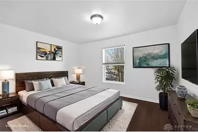 729 Troy Street, Dayton, OH 45404 - Photo 13