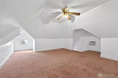 729 Troy Street, Dayton, OH 45404 - Photo 17