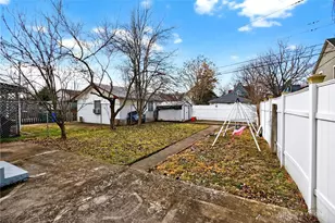 729 Troy St, Dayton, OH 45404 - Photo 21